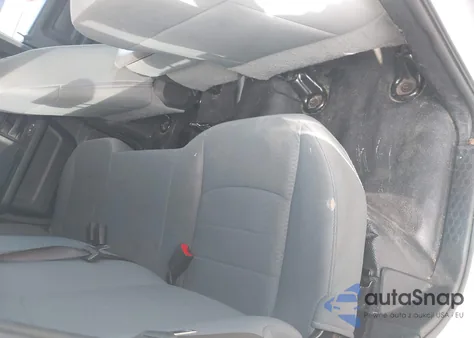 2017 Ram 1500 Tradesman 4X2 6'4 Box z USA, uszkodzony, nr VIN 1C6RR6FG1HS860856